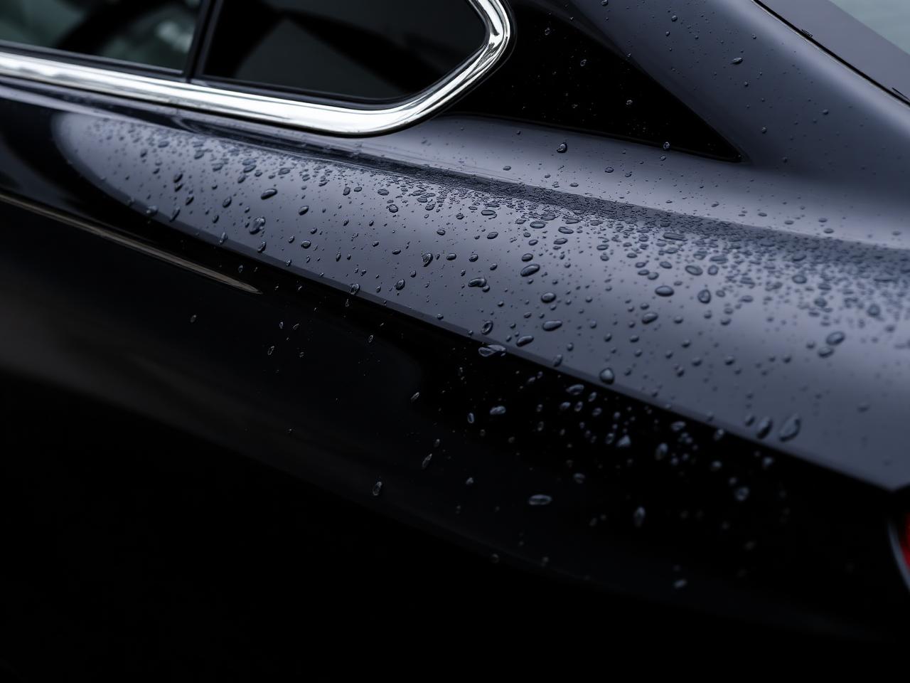 Detailing by Shine Detailing