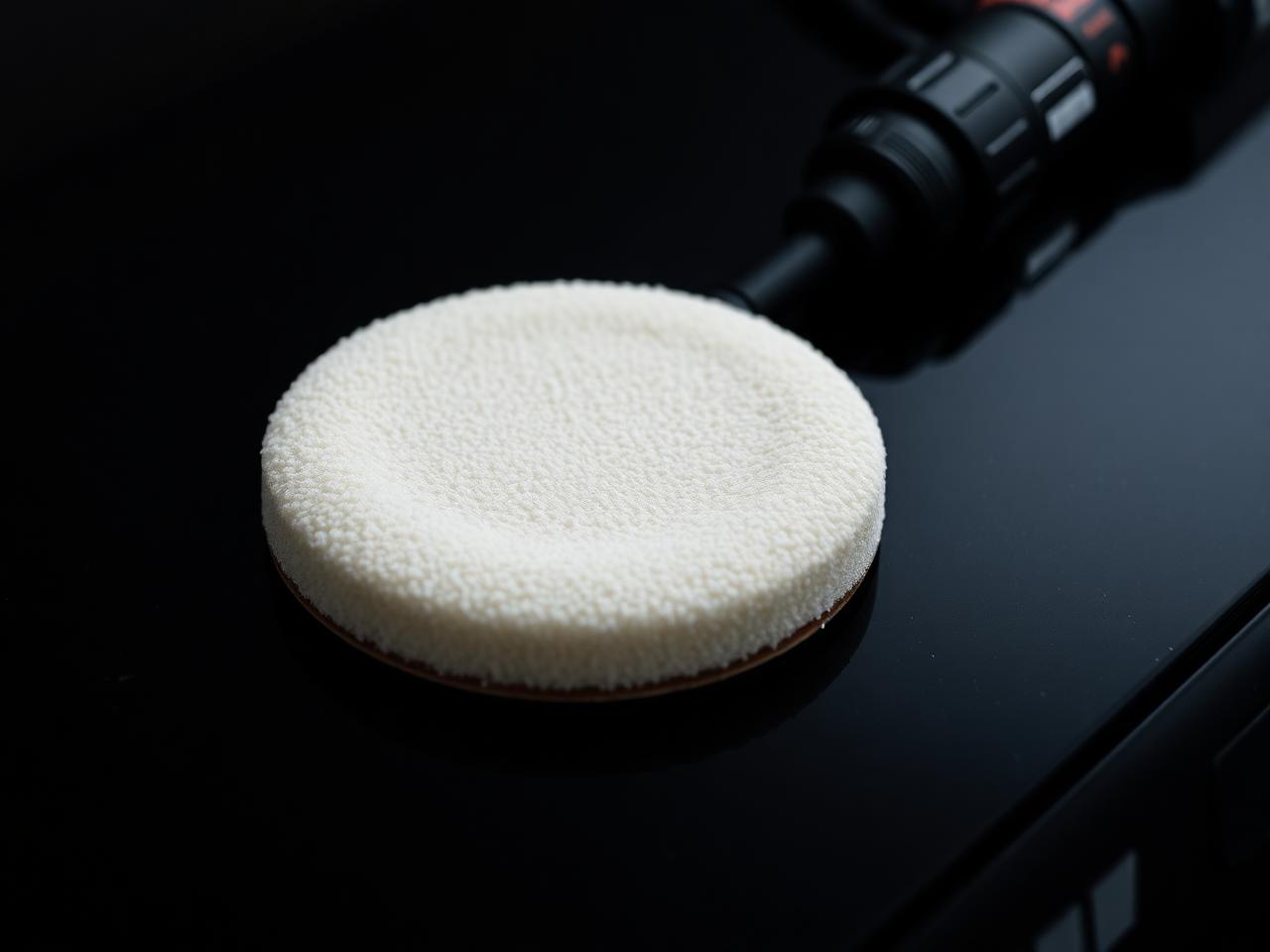 Paint Correction vs. Ceramic Coating — What's the Difference?